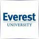 Everest University Tampa - Electrical School Ranking