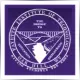 Fayette Institute of Technology - Electrical School Ranking