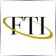 Flagler Technical Institute - Electrical School Ranking