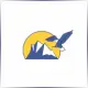 Flathead Valley Community College - Electrical School Ranking