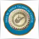 Fred W Eberle Technical Center - Electrical School Ranking