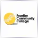 Illinois Eastern Community Colleges Frontier Community Coll - Electrical School Ranking