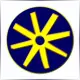 George Stone Technical Center - Electrical School Ranking