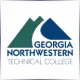 Georgia Northwestern Technical College - Electrical School Ranking