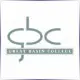 Great Basin College - Electrical School Ranking