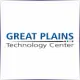 Great Plains Technology Center - Electrical School Ranking