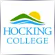 Hocking College - Electrical School Ranking