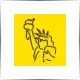 Hudson County Community College - Electrical School Ranking