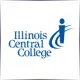 Illinois Central College - Electrical School Ranking