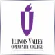 Illinois Valley Community College - Electrical School Ranking