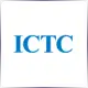 Indian Capital Technology Center Muskogee - Electrical School Ranking
