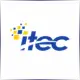Instituto Tecnologico De Puerto Rico Recinto De Ponce - Electrical School Ranking