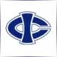 Iowa Central Community College - Electrical School Ranking