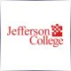 Jefferson College - Electrical School Ranking