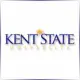 Kent State University at Tuscarawas - Electrical School Ranking