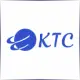 Kiamichi Technology Center Poteau - Electrical School Ranking
