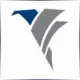 L E Fletcher Technical Community College - Electrical School Ranking