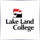 Lake Land College - Electrical School Ranking