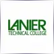 Lanier Technical College - Electrical School Ranking