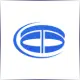 Lebanon County Area Vocational Technical School - Electrical School Ranking