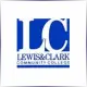 Lewis and Clark Community College - Electrical School Ranking