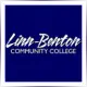 Linn Benton Community College - Electrical School Ranking