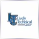 Lively Technical Center - Electrical School Ranking