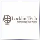 Radford M Locklin Technical Center - Electrical School Ranking