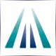 Marchman Technical Education Center - Electrical School Ranking