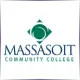 Massasoit Community College - Electrical School Ranking
