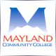 Mayland Community College - Electrical School Ranking