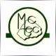 Mercer County Technical Education Center - Electrical School Ranking