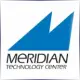 Meridian Technology Center - Electrical School Ranking