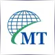 Metro Technology Centers - Electrical School Ranking