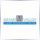 Miami Valley Career Technology Center - Electrical School Ranking