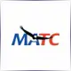 Mid America Technology Center - Electrical School Ranking