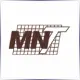 Moore Norman Technology Center - Electrical School Ranking