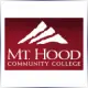 Mt Hood Community College - Electrical School Ranking