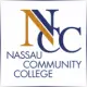 Nassau Community College - Electrical School Ranking