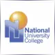 National University College Rio Grande - Electrical School Ranking