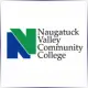 Naugatuck Valley Community College - Electrical School Ranking