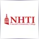 NHTI Concord's Community College - Electrical School Ranking