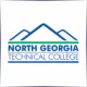 North Georgia Technical College - Electrical School Ranking