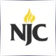 Northeastern Junior College - Electrical School Ranking