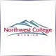 Northwest College - Electrical School Ranking