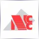 Northwest Iowa Community College - Electrical School Ranking