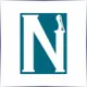 Nunez Community College - Electrical School Ranking