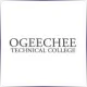Ogeechee Technical College - Electrical School Ranking