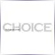CHOICE High School and Technical Center - Electrical School Ranking