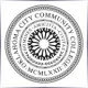 Oklahoma City Community College - Electrical School Ranking